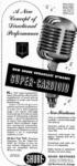 Shure 1942 429.jpg